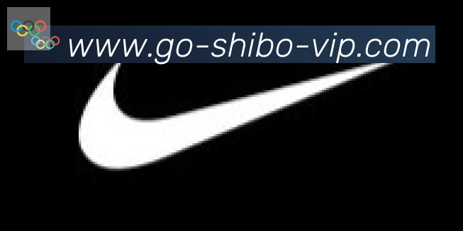 世博体育官网合作伙伴