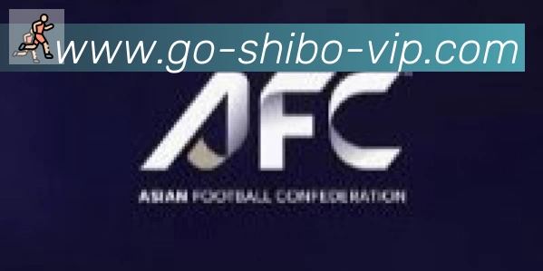 世博体育官网合作伙伴